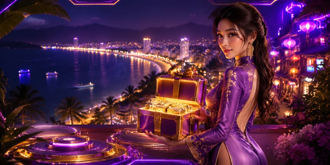 m650 Live Casino