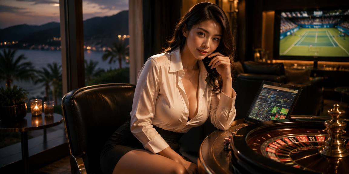 m650 Sportsbook